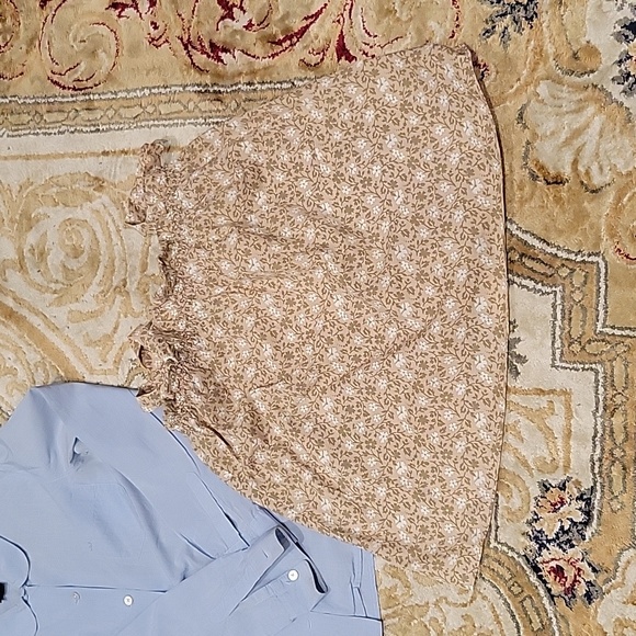 MARC BY MARC JACOBS shirt - Picture 5 of 5